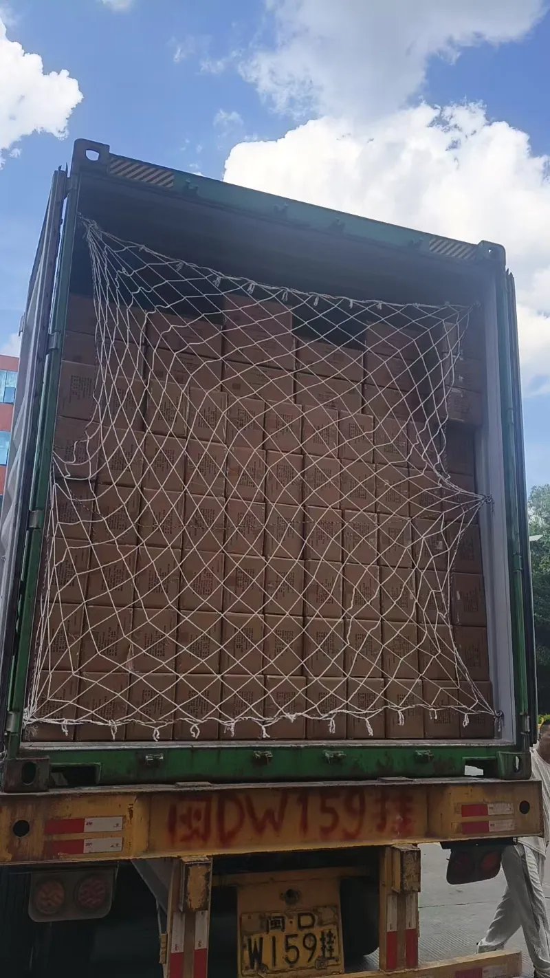 Плаване в чужбина! Партида висококачествени чадъри от Jinjiang Fengyuan Umbrella бяха успешно изпратени до САЩ.