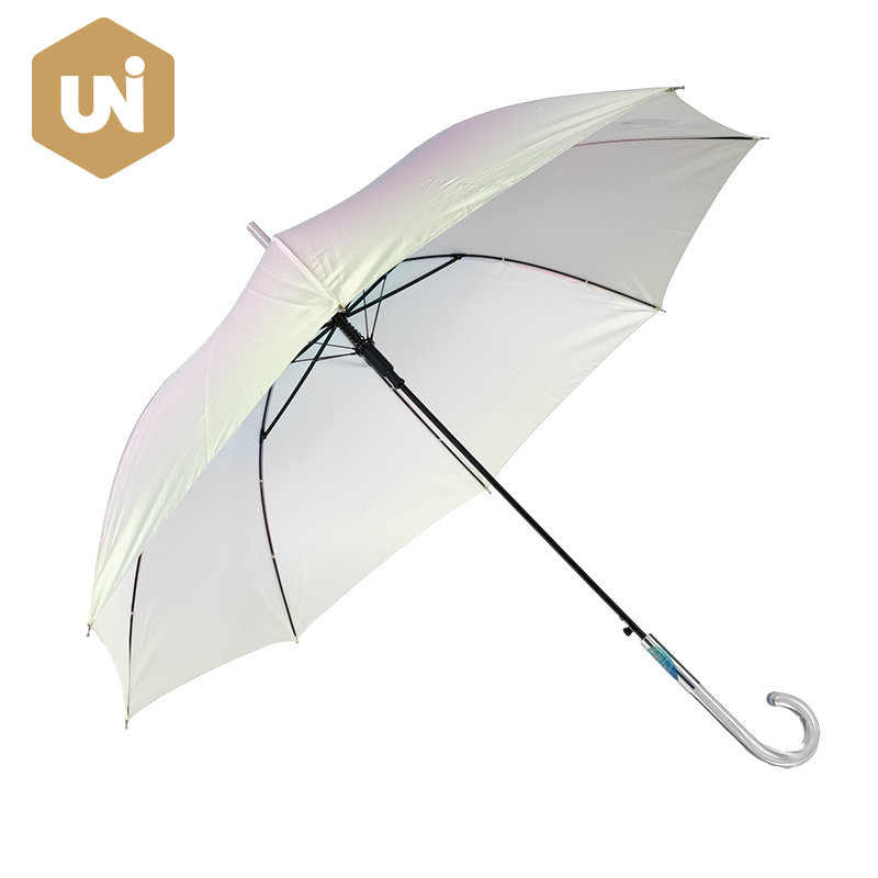 Fashion Lady Adult Stick чадър