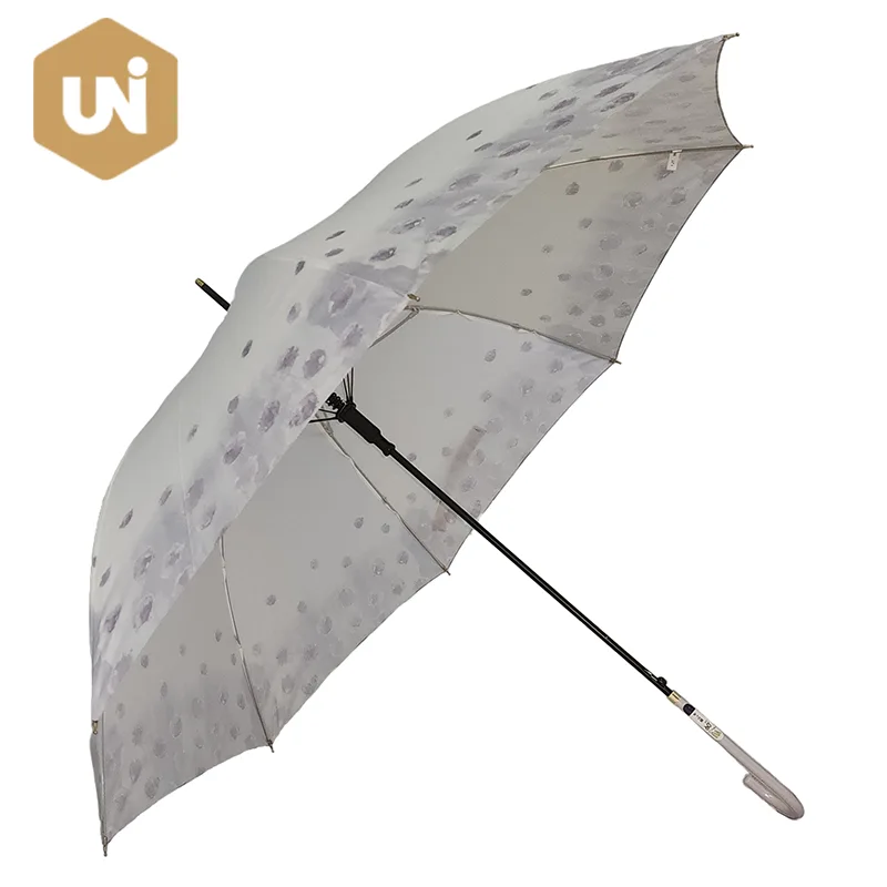 Нови чадъри Lady Adult Stick