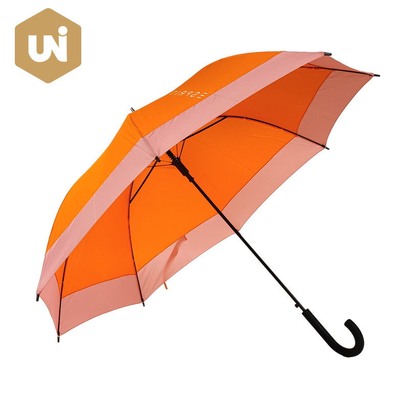Чадър Pantone Adult Stick